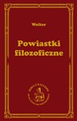 polish book : Powiastki ... - Wolter