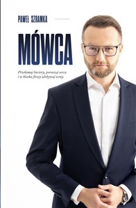 Picture of Mówca