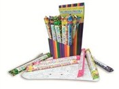 polish book : Megakoloro... - Opracowanie Zbiorowe