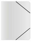 Książka : Teczka A4 ...