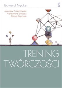 Obrazek Trening twórczości