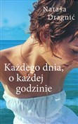 polish book : Każdego dn... - Natasa Dragnić