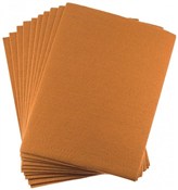 Filc A4 br... -  Książka z wysyłką do UK