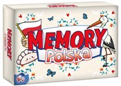 Memory Pol... -  Polish Bookstore 