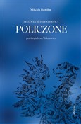 polish book : Policzone - Miklós Bánffy