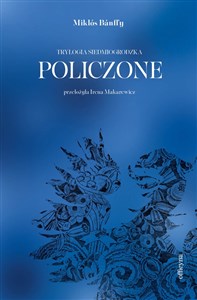 Picture of Policzone