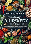 Podstawy a... - Emily L. Glaser -  Polish Bookstore 