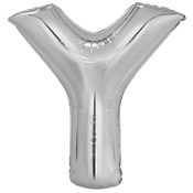 polish book : Balon foli...