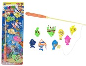 Zobacz : Gra łowien...