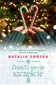 Znajdź swo... - Natalia Sońska -  Polish Bookstore 