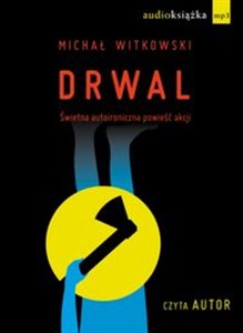 Picture of [Audiobook] Drwal