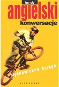 Angielski ... - Lise Cribbin, Brenda Schmidt -  Polish Bookstore 