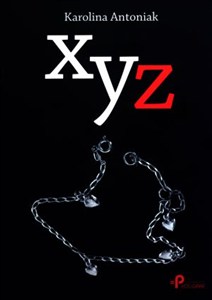 Picture of XYZ