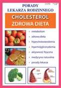 Zobacz : Cholestero...