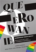 Queerowani... - Opracowanie Zbiorowe -  Książka z wysyłką do UK