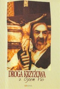 Picture of Droga krzyżowa z Ojcem Pio