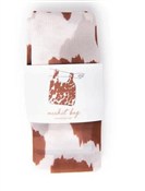 Torba na z... -  foreign books in polish 