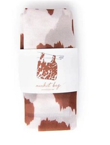 Picture of Torba na zakupy Moo