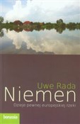 Niemen Dzi... - Uwe Rada -  books from Poland