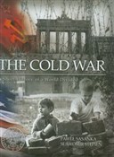 polish book : The Cold W... - Paweł Sasanka, Sławomir Stępień
