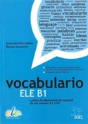 polish book : Vocabulari... - J.S. Lobato, R. Acquaroni