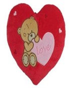 Zobacz : Serce Love...