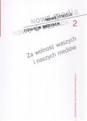 Za wolność... - Igor Borkowski, Aleksander Woźny -  foreign books in polish 