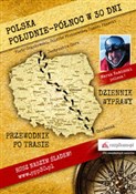 polish book : Polska Poł... - Piotr Sokołowski, Jolanta Piotrowska, Tomasz Plawski