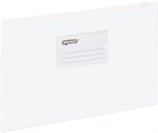 Koperta fo... -  Polish Bookstore 