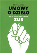 Umowy o dz... - Bohdan Babacki -  Polish Bookstore 