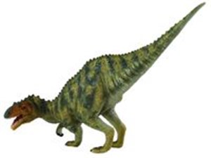 Obrazek Dinozaur Afrowenator