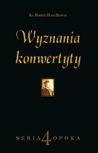 Picture of Wyznania konwertyty