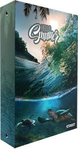 Picture of Segregator A4 Young