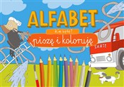 Blok kreat... - Opracowanie Zbiorowe -  books in polish 