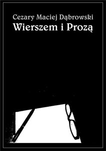 Picture of Wierszem i Prozą