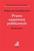 Prawo zamó... - Bartosz Kotowicz, Przemysław Szustakiewicz -  Polish Bookstore 
