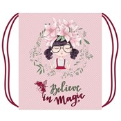 Worek na k... -  books from Poland