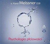 polish book : [Audiobook... - o. Karol Meissner OSB