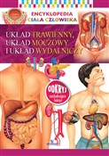 Encykloped... - Opracowanie Zbiorowe -  books from Poland