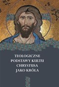 Teologiczn... -  books from Poland