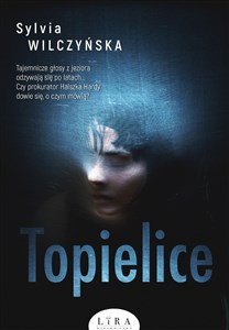 Picture of Topielice