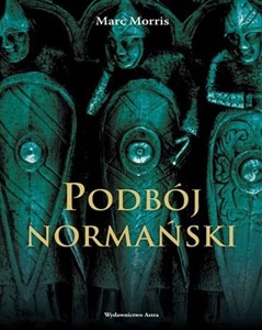 Obrazek Podbój Normański