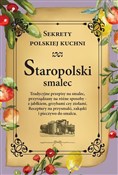 Staropolsk... - Opracowanie zbiorowe - Ksiegarnia w UK