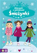 Ubieranki ... - Opracowanie Zbiorowe -  Polish Bookstore 