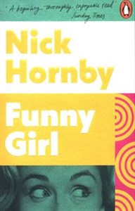 Picture of Funny Girl