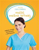Położna Iz... - Iza Dembińska -  Polish Bookstore 