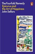 The Fourfo... - John Sellars -  Książka z wysyłką do UK