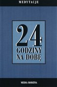Polska książka : 24 godziny... - Autor Anonimowy