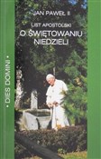 Polska książka : List apost... - Jan Paweł II