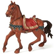 Koń Cezara... - Ksiegarnia w UK